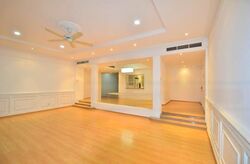 Regency Park (D10), Condominium #519050661